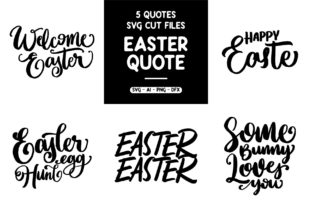 5 Easter Quotes Review: Real Stitch Test for Crafters