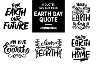 5 Quote Earth Day: A Designer's Real-World Embroidery Review