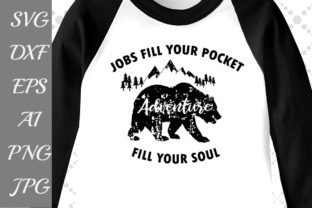 Adventure Quote: A Designer's Real-World Embroidery Review