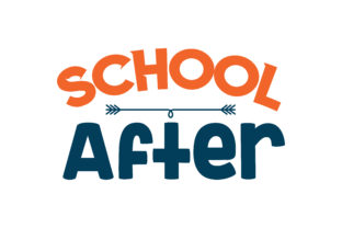 After School Embroidery Design Review