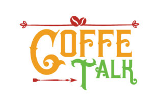 Coffe Talk: A Designer's Real-World Embroidery Review