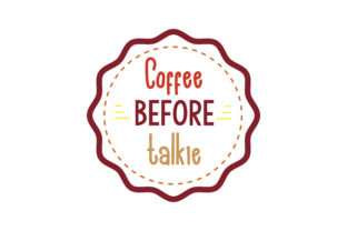 Coffee Before Talkie: A Designer's Review for Real Projects