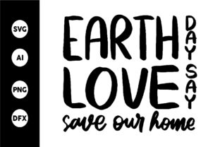 Earth Love Days: A Designer's Real-World Embroidery Review