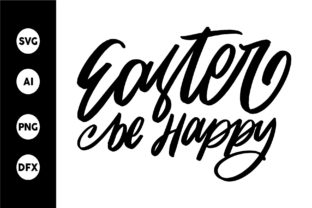 Easter Be Happy: A Designer's Review for Real Embroidery Projects