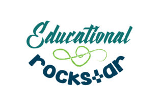 Educational Rockstar Embroidery Review
