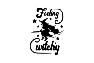 Feeling Witchy: A Designer's Review for Real Embroidery Work