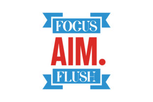 Focus. Aim. Flush: A Designer's Real-World Embroidery Review