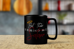 Get Thee Behind Me Satan: A Designer's Real-World Review