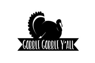 Gobble Gobble Y all: A Designer's Real-World Review