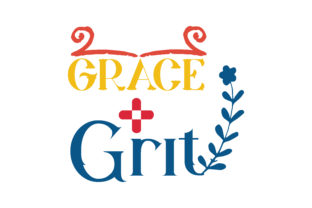 Grace Grit Quote: A Designer's Real-World Review
