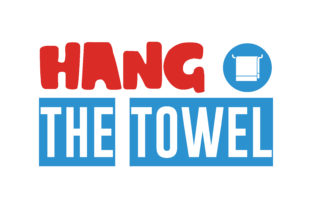 Hang the Towel: A Designer's Real-World Embroidery Review