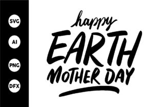 Happy Earth Mother Day: A Designer's Real-World Embroidery Review