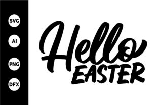 Hello Easter: A Designer's Real-World Embroidery Review
