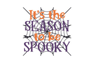 It s the Season to Be Spooky: A Designer's Real-World Review