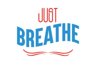 Just Breathe: A Designer's Review for Real Embroidery Projects