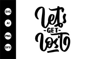 Let s Get Lost: A Designer s Review for Real Embroidery Work