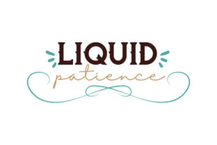 Liquid Patience: A Designer's Review for Real Embroidery Projects
