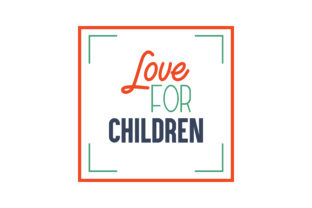 Love for Children: A Designer's Real-World Embroidery Review