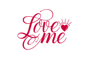 Love Me Valentines Quote: A Designer's Real-World Review