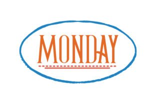 Monday Quote: A Designer's Real-World Embroidery Review
