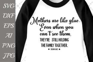 Mothers Quote: A Designer's Real-World Embroidery Review