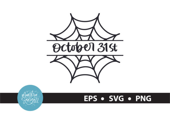 Oktober 31St - Quote SVG: A Designer's Real-World Review