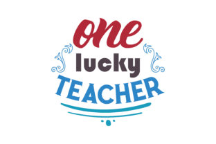 One Lucky Teacher: A Designer's Real-World Review