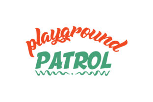 Playground Patrol: A Designer's Real-World Embroidery Review