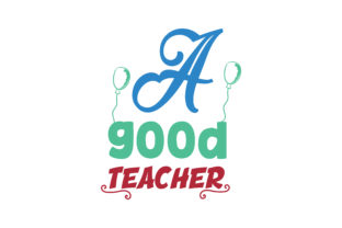 Reviewing A Good Teacher for Real Embroidery Projects