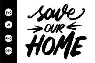 Save Our Home Embroidery Review