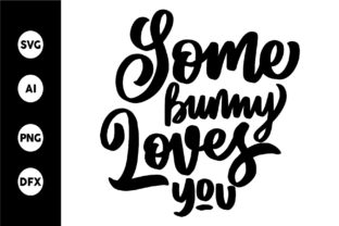 Some Bunny Love You 2 Embroidery Review