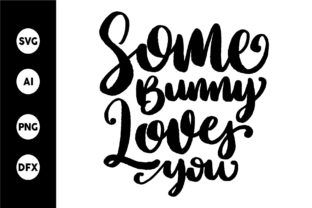 Some Bunny Love You: A Designer's Review for Real Embroidery
