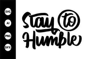 Stay to Humble: A Designer's Real-World Embroidery Review