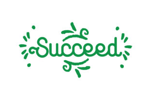 Succeed Quote: A Designer's Real-World Embroidery Review