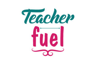Teacher Fuel: A Designer's Review for Real Embroidery Projects