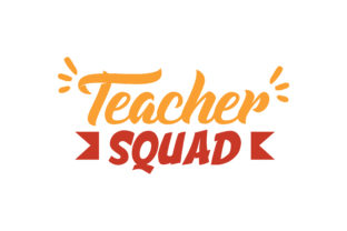 Teacher Squad: A Designer's Review for Real Embroidery Projects