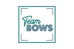 Team Bows: A Designer's Real-World Embroidery Review