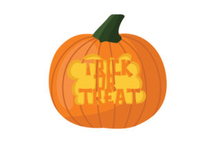 Trick or Treat Pumpkin: A Designer's Real-World Review