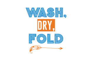 Wash, Dry, Fold: A Designer's Review for Real Embroidery Projects
