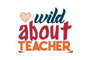 Wild About Teacher: A Designer's Real-World Embroidery Review